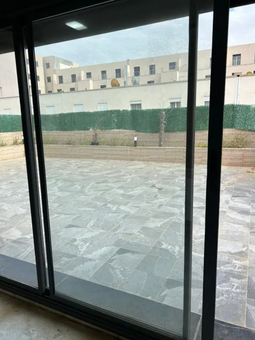 Vente Appartement F5 Alger Cheraga