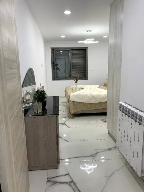 Vente Appartement F4 Alger Cheraga