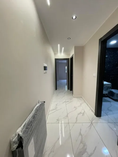 Vente Appartement Duplex F4 Alger Dely brahim