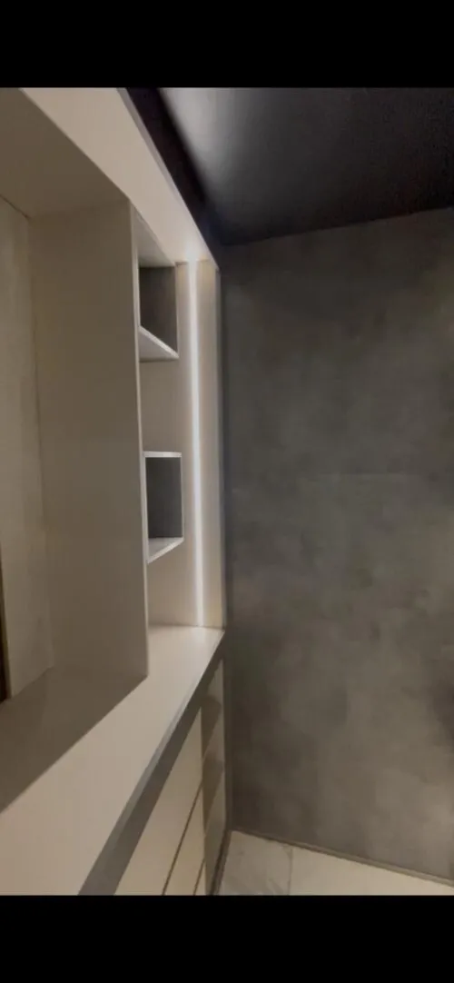 Vente Appartement F4 Alger Souidania