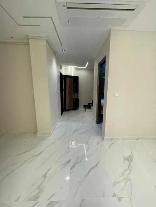 Vente Appartement F4 Alger Souidania