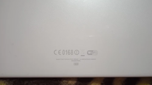 Samsung Galaxy TAB 03
