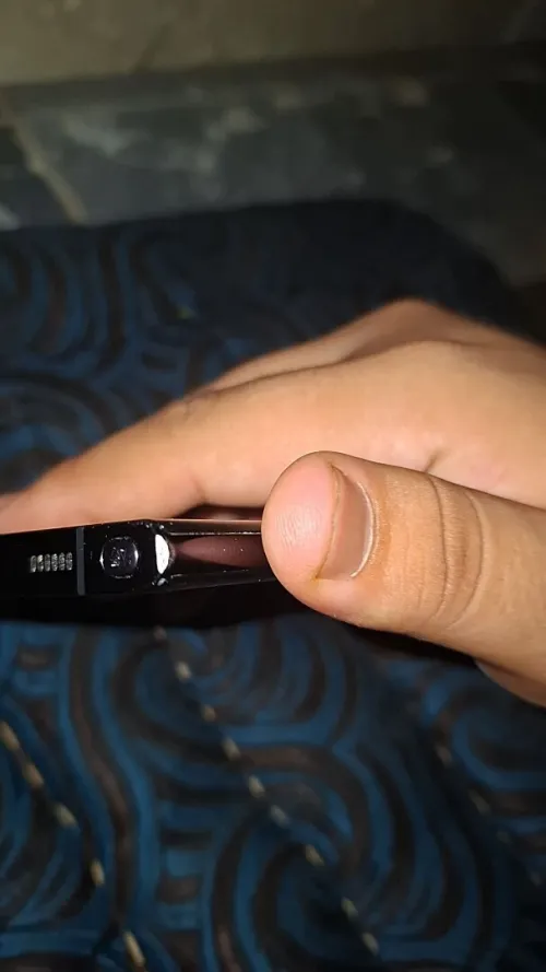 Samsung s22 ultra Maya9rach la pus