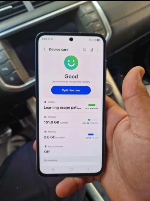 Samsung a55 5g A55 5g