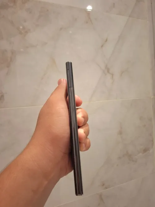 Samsung s22 ultra Maya9rach la pus