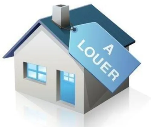 Location Appartement F4 Alger Bab ezzouar