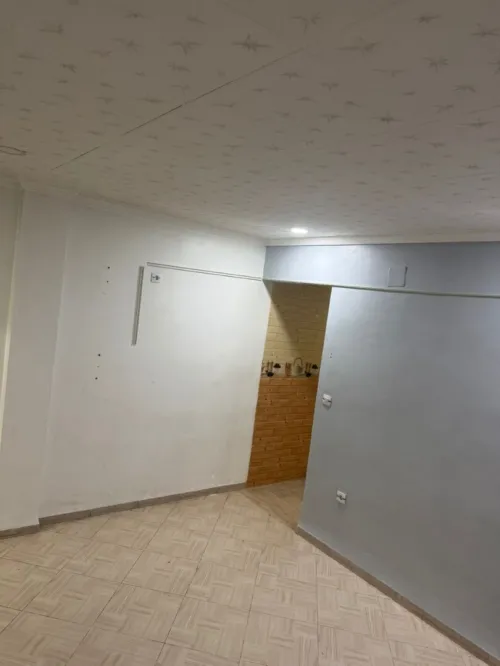 Location Appartement F2 Alger Rouiba