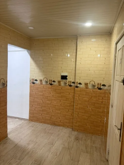 Location Appartement F2 Alger Rouiba