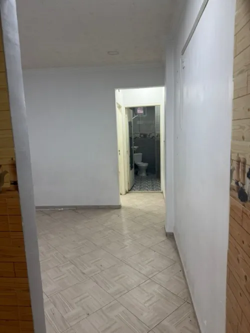 Location Appartement F2 Alger Rouiba