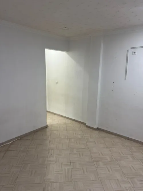 Location Appartement F2 Alger Rouiba