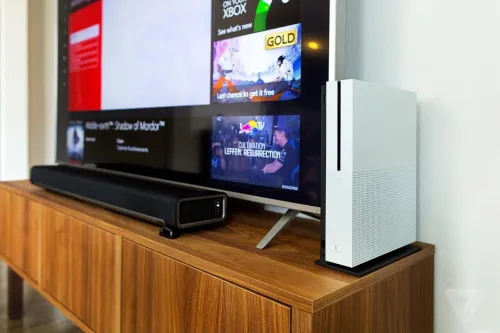 Xbox