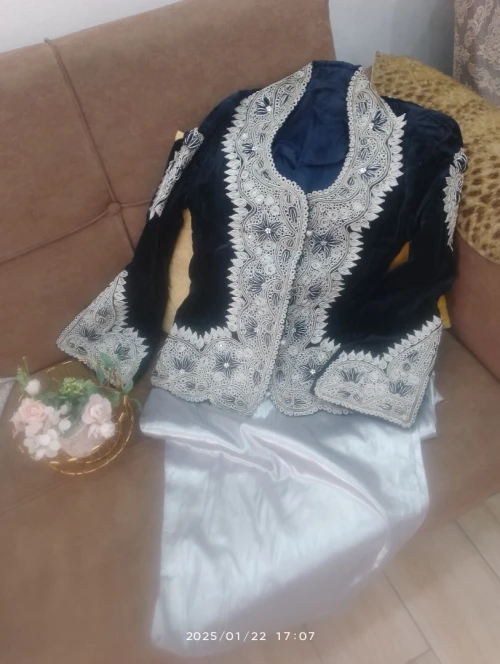 Tassdira bon affaire