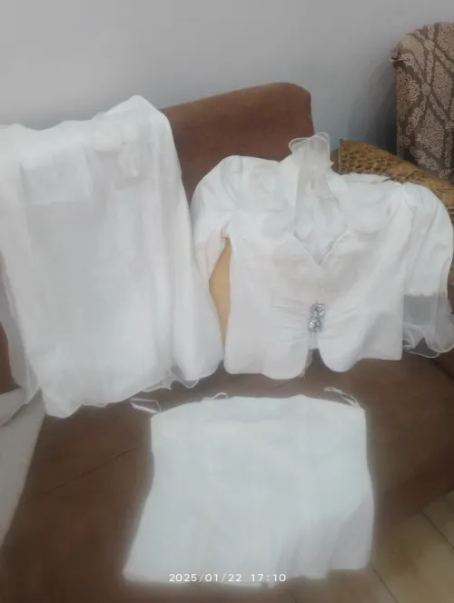 Tassdira bon affaire