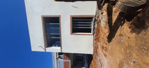 Menuiserie aluminium et pvc