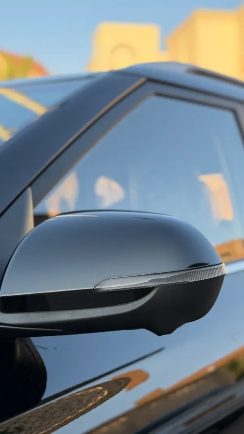 Kia seltos 2025 Premium