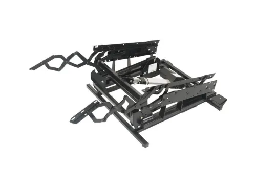 Mécanismes Pour Fauteuil électrique 