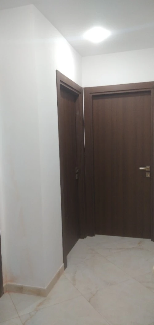 Location Appartement F3 Alger Bordj el bahri