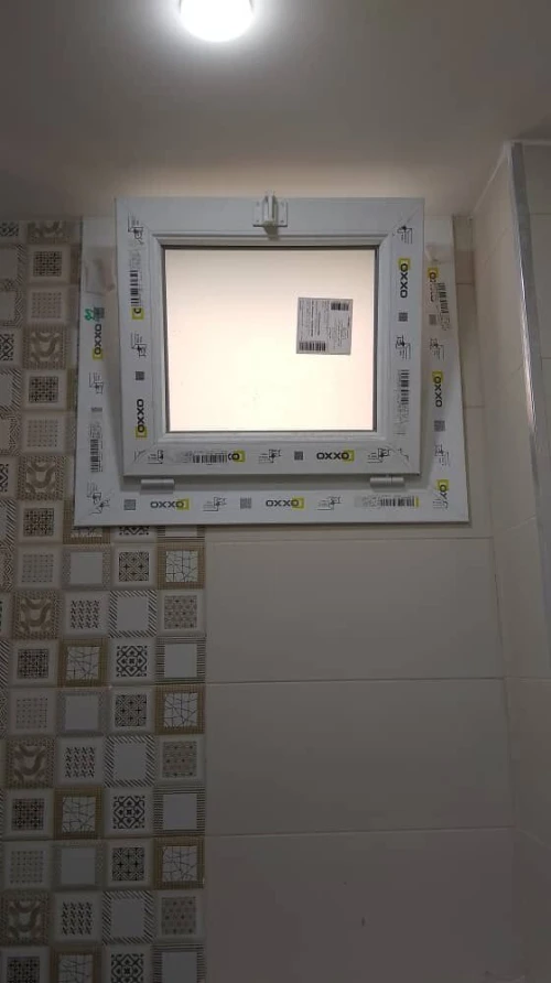 Location Appartement F3 Alger Bordj el bahri