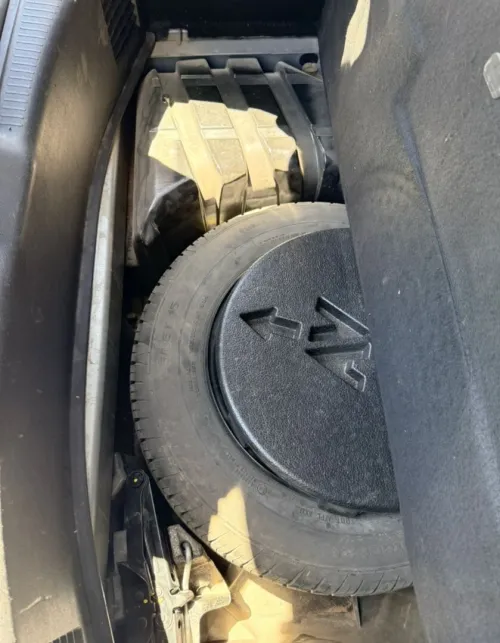 Renault Megane 3 2017 Bose