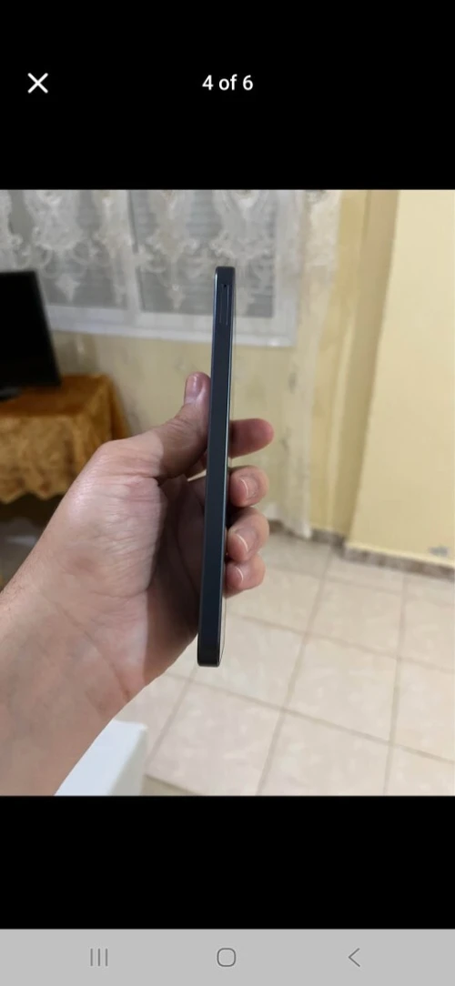 Galaxy A16 Galaxy A16