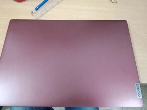 Lenovo IdeaPad 3