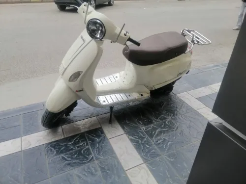 AS MOTORS ROMA 2018