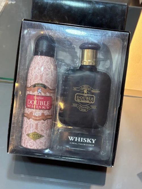 Produit cosmétique français