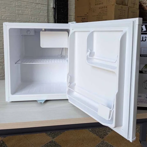 Raylan réfrigérateur mini bar