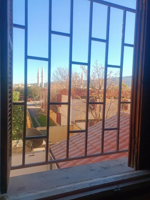 Vente Appartement F5 Batna Batna