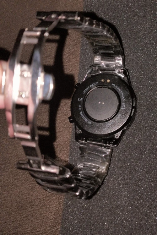 Smartwatch LIGE