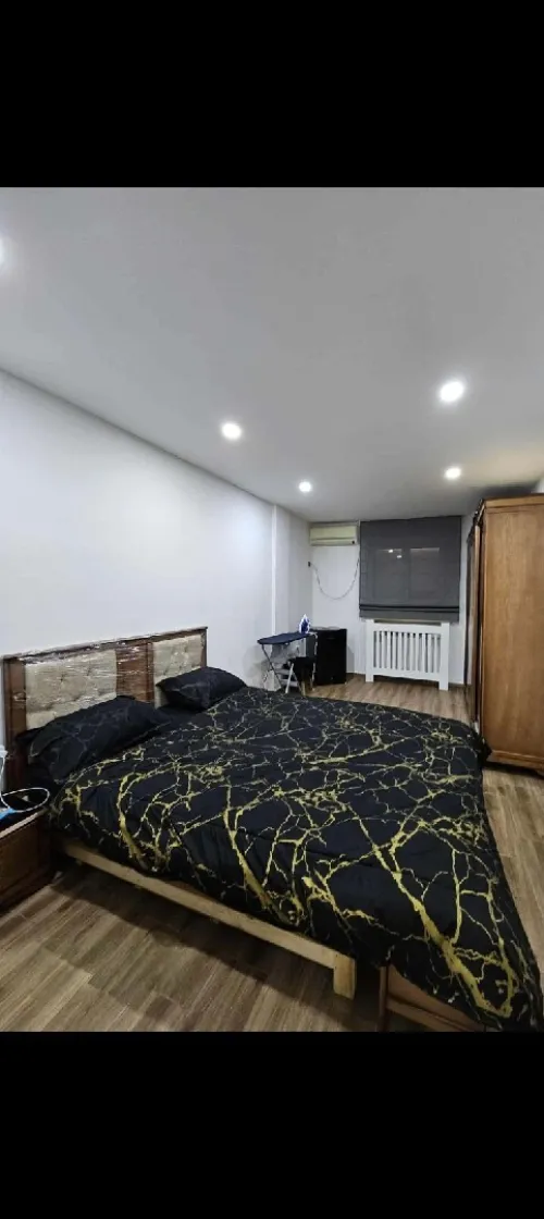 Vente Appartement F4 Annaba Annaba