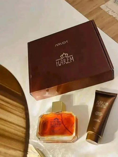 Parfum bon prix pour femme