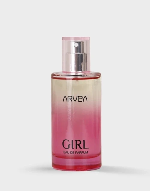 عطر