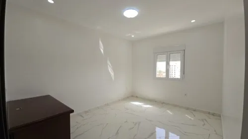 Vente Appartement F4 Oran Oran
