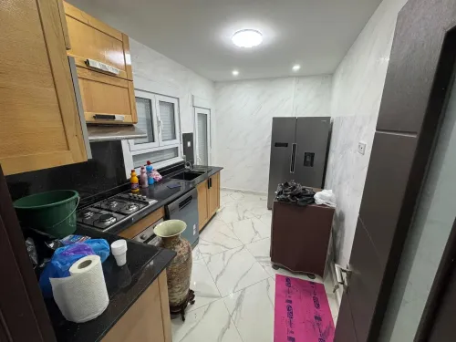 Vente Appartement F4 Oran Oran