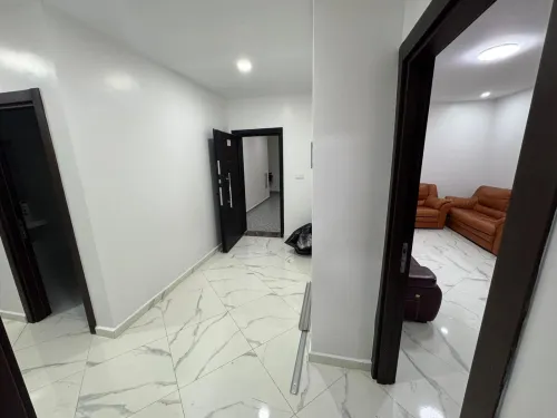 Vente Appartement F4 Oran Oran