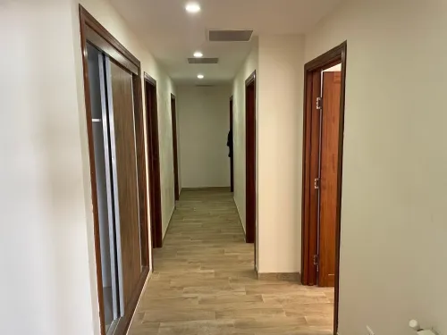 Vente Appartement F5 Oran Oran