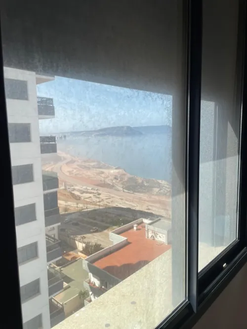 Vente Appartement F5 Oran Oran