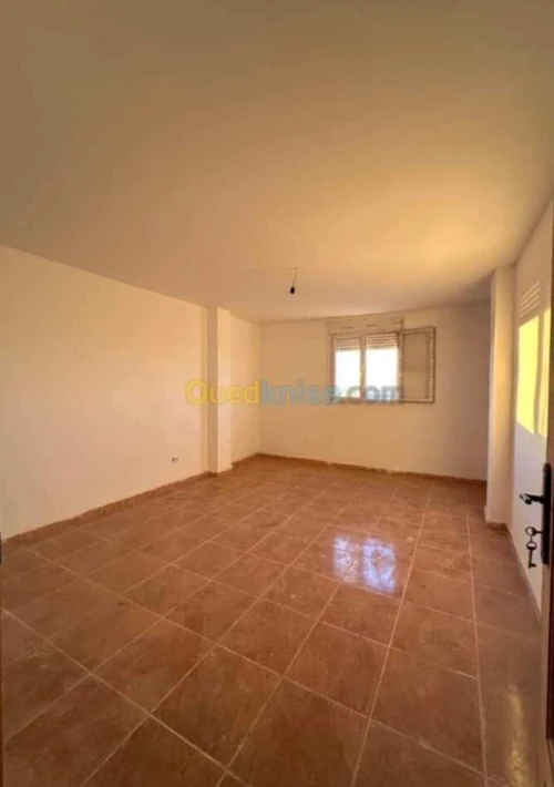 Vente Appartement F3 Tlemcen Tlemcen