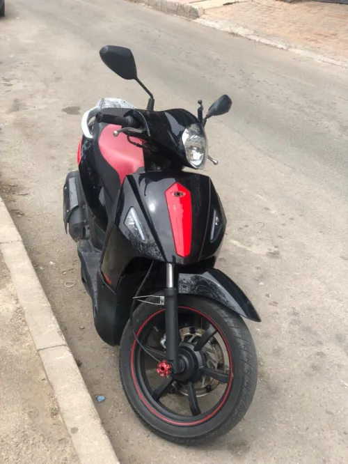 Vms Flash 2022