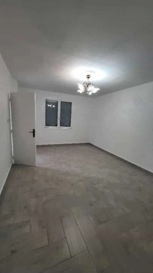 Vente Appartement F3 Alger Ain benian