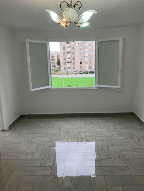Vente Appartement F3 Alger Ain benian