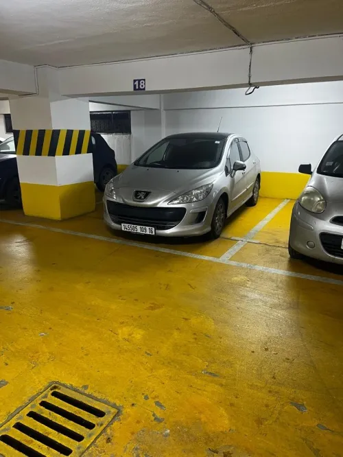 Peugeot 308 2009 308