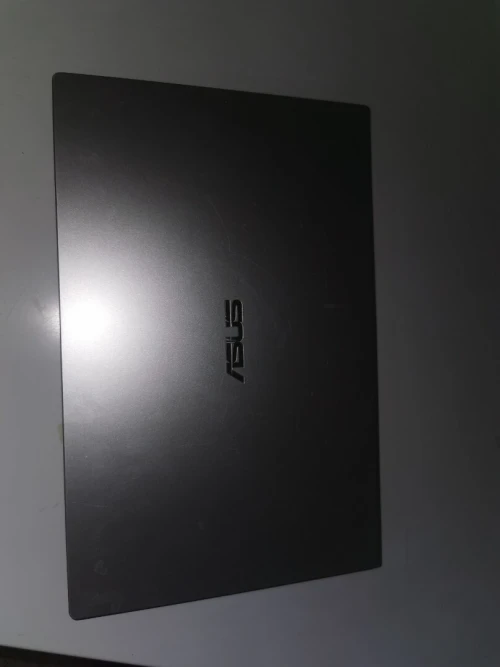 Asus