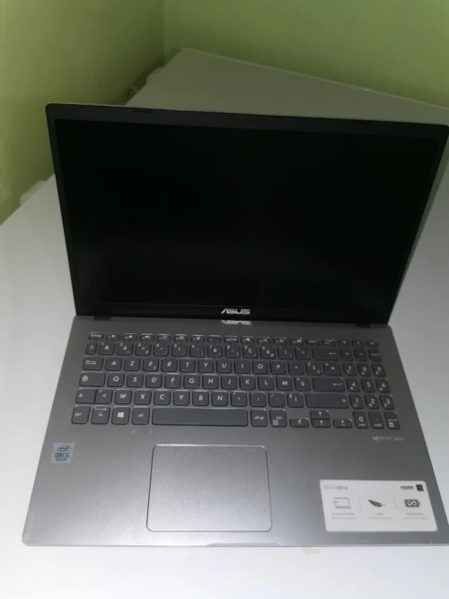 Asus