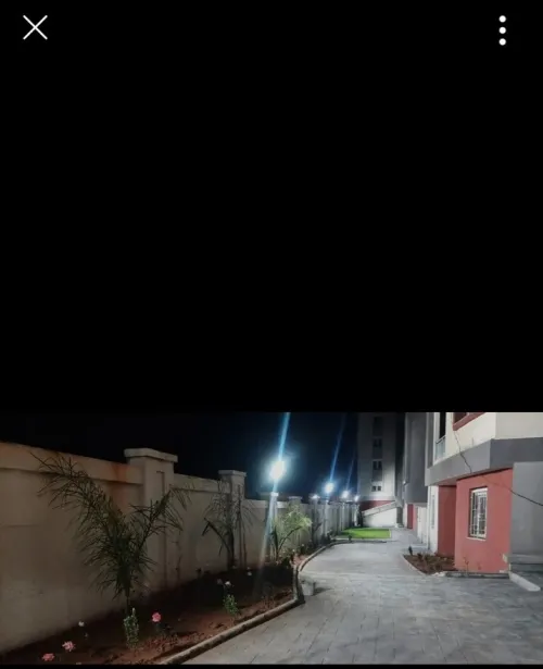 Vente Appartement F3 Tipaza Hadjout