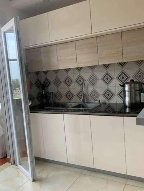 Vente Appartement F3 Tipaza Hadjout