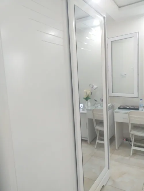 Vente Appartement F3 Tipaza Hadjout