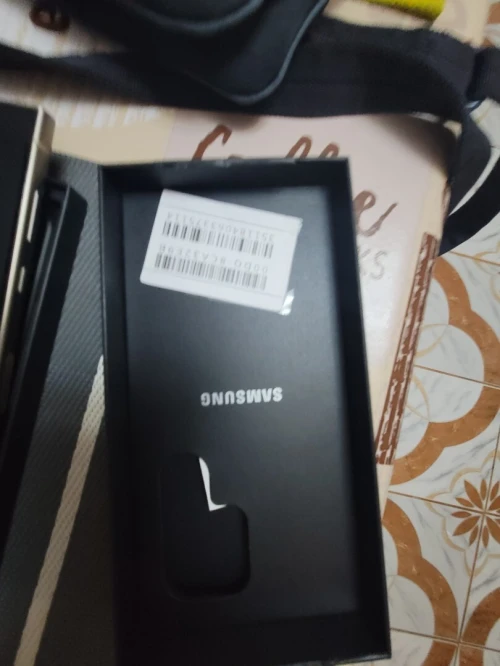 Samsung S24ultra