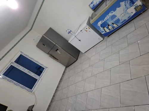 Vente Villa Sidi Bel Abbès Sidi bel abbes